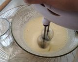 صورة لخطوة 1 من وصفة كروكي المحلات