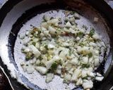पफ पेटीस (puff patties recipe in marathi) रेसिपी स्टेप 4 फोटो 