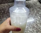 Foto del paso 5 de la receta: Piña colada