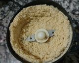 Foto del paso 5 de la receta: Hummus clásico