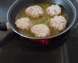 Foto del paso 6 de la receta: Filetes rusos