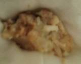 Aloo waly samosay recipe step 5 photo