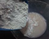 Foto del paso 2 de la receta: Pan torpedo (sacramento)