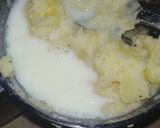 Foto del paso 9 de la receta: Pastel de carne