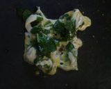 Foto del paso 5 de la receta: Tortas de queso