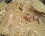 Foto langkah ke 1 dari resep Soto Ayam.