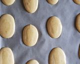 Foto del passaggio 5 della ricetta Medaglioni Savoia