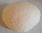Foto del paso 2 de la receta: Sorrentinos de acelga