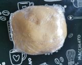 Une image de l'étape 4 de 🍋 Tarte Citron Meringuée !! 🍋.