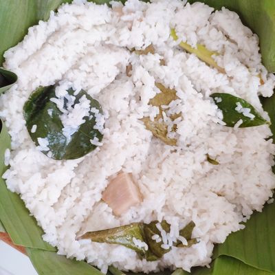 Langkah 4