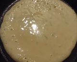 Foto del paso 6 de la receta: Hot Cakes para una persona