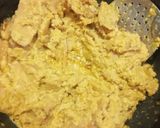 A picture of step 7 of ELEPHANT 🐘 YAM 🍠/ SURAN OR JIMIKAND.