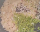 صورة لخطوة 2 من وصفة طريقة عمل ارز المحشي