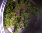 वालाच बिरडे (walache birde recipe in marathi) रेसिपी स्टेप 2 फोटो 