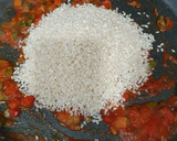 Foto del paso 6 de la receta: Paella marinera