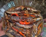 Foto langkah ke 3 dari resep Ikan Pindang Kecap.