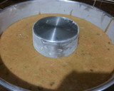 Foto del paso 8 de la receta: Pastel de zanahoria