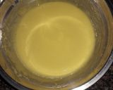 Foto del paso 2 de la receta: Tiramisú Caserito
