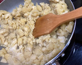 Foto del paso 2 de la receta: Croquetas de pollo facilísimas