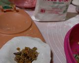 Foto langkah ke 5 dari resep Cireng Isi Gluten Free Empuk Meskipun Sudah dingin.