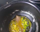 बेसन और मेथी मिक्स भरवां पराठा (besan aur methi mix bharwa paratha recipe in Hindi) रेसिपी चरण 1 फोटो
