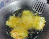 Foto langkah ke 3 dari resep Bakwan sayur kresss.