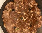 Ragi Rotti recipe step 3 photo