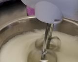 Foto del paso 2 de la receta: Macarrons