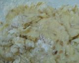 Foto del paso 1 de la receta: Galletitas con semillas de lino