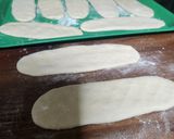 Foto del paso 2 de la receta: Sopaipleto