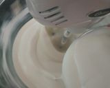 Foto del paso 18 de la receta: Pastel red velvet