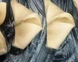 Foto del paso 14 de la receta: Facturas