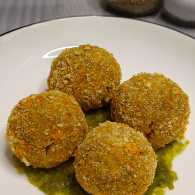Langkah 7
