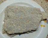 Foto del paso 5 de la receta: Milanesas de ternera !!!