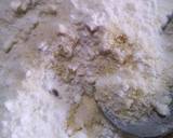 Rava laddu recipe step 4 photo
