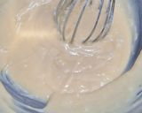 Foto del paso 7 de la receta 203. Magdalenas con Leche Condensada al Limón