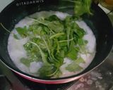 Foto langkah ke 4 dari resep Sayur Bobor.