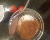 Foto del paso 6 de la receta: Rollos de canela
