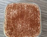 عکس مرحله 4 از دستور تیرامیسو ایتالیایی 🌸