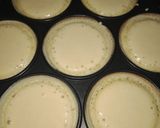 Foto langkah ke 4 dari resep Martabak Manis Anti Gagal.