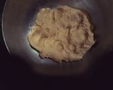 জাপানি মোমো (Japanese momo recipe in Bengali) রেসিপির ধাপ 2 ছবি