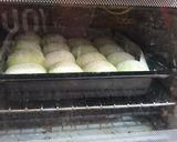 Foto langkah ke 5 dari resep 🎎JAPANESE MILK BREAD /Roti Susu Jepang🎏🎋🎐.