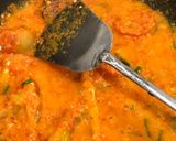 Foto langkah ke 3 dari resep #13 Balado Ikan Patin.