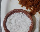 ভাপা পিঠা রেসিপির ধাপ 2 ছবি