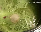 Foto del paso 3 de la receta: Pozole verde de pollo