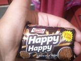 બિસ્કીટ કેક(biscuit cake recipe in Gujarati)