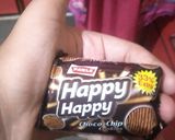 બિસ્કીટ કેક(biscuit cake recipe in Gujarati) રેસીપી સ્ટેપ1ફોટો