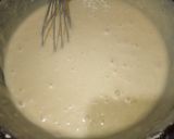 Foto del paso 2 de la receta: Queque de limón