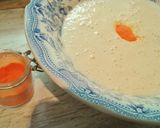 Foto del paso 6 de la receta Chipirones a la romana