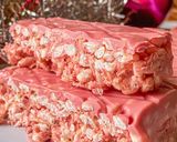 Foto del paso 3 de la receta: Turrón Suchard ruby